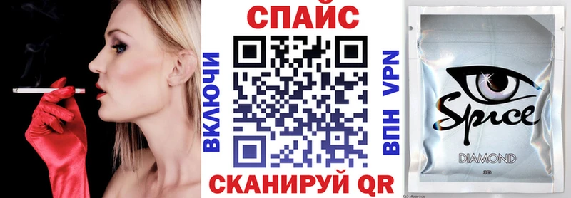 БУТИРАТ 1.4BDO Слободской