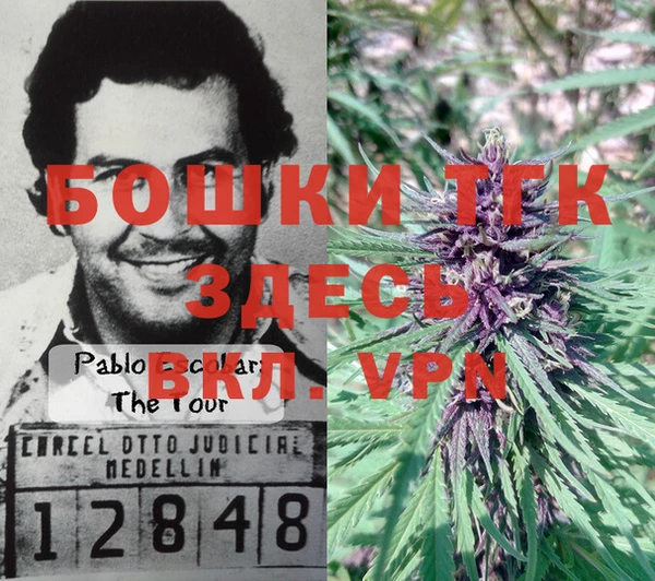 альфа пвп VHQ Приозерск
