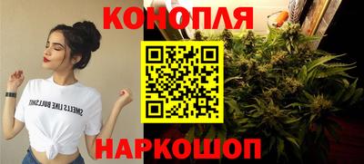 mix Сланцы